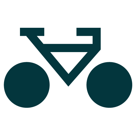 Sandbox HC Help Center home page